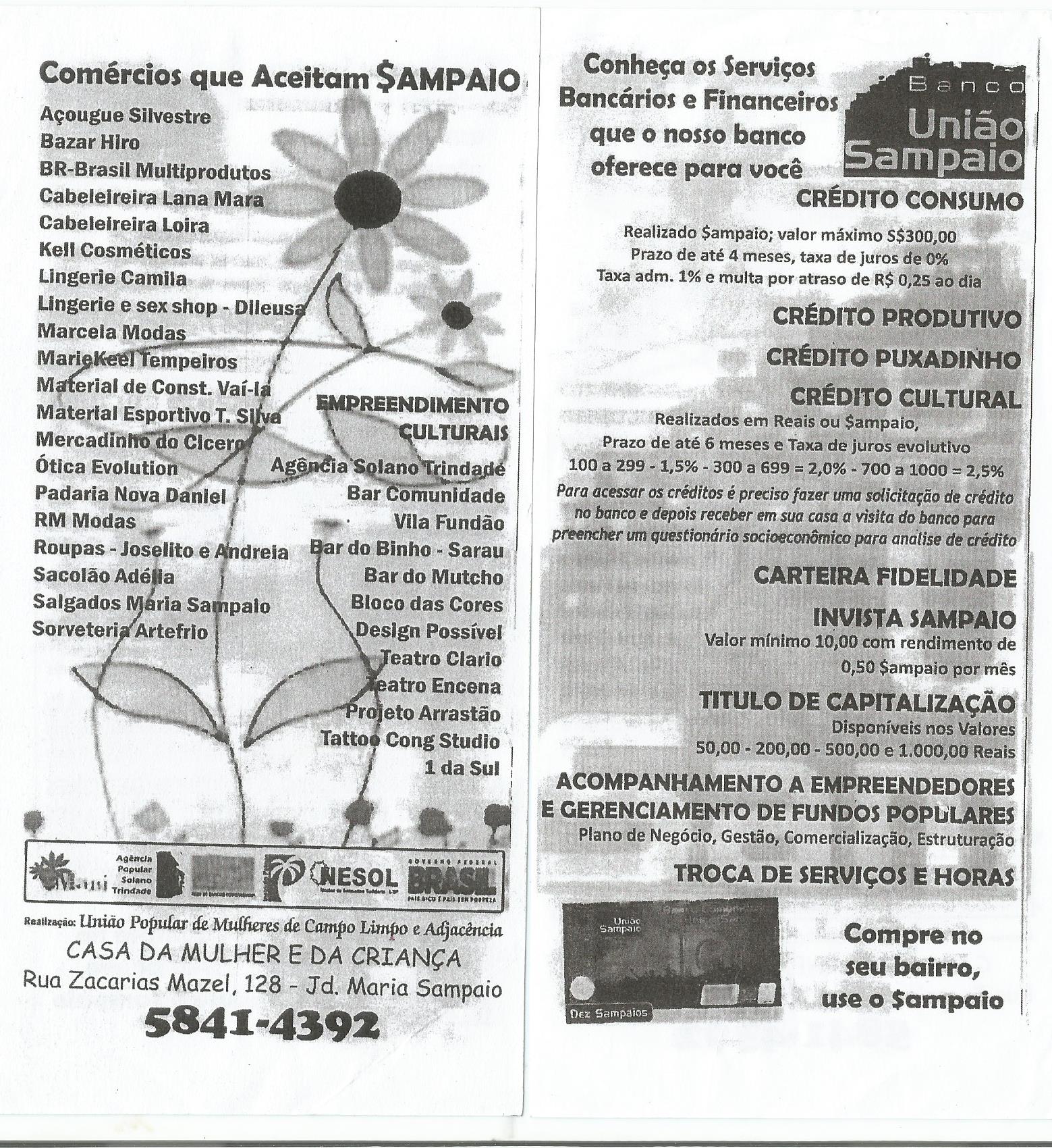 Folder Banco Uniao Sampaio.jpg